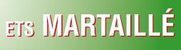 Ets MARTAILLE 