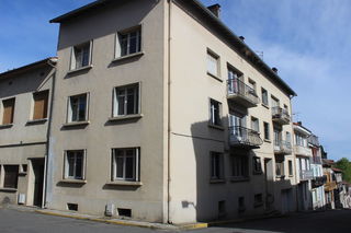  Immeuble � vendre 340 m�