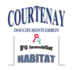COURTENAY HABITAT B G IMMOBILIER - Courtenay