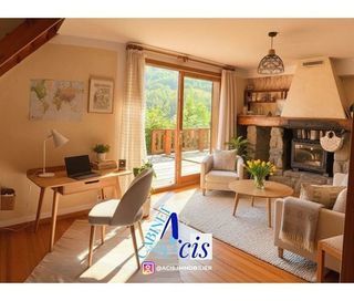  Maison � vendre 7 pi�ces 197 m�