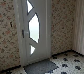  Maison � vendre 7 pi�ces 120 m�