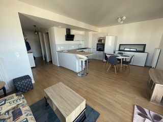  Appartement � louer 3 pi�ces 66 m�