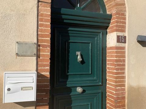  Appartement  louer 5 pices 99 m