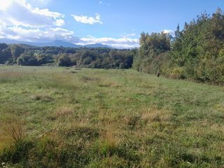  Terrain � vendre 6300 m�