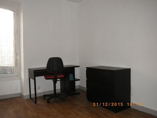  Appartement � louer 3 pi�ces 42 m�