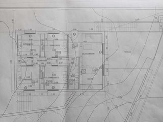  Terrain � vendre 525 m�