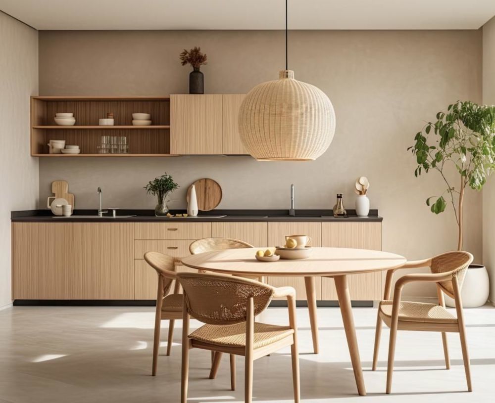 Appartements neufs   Cagnes-sur-Mer (06800)