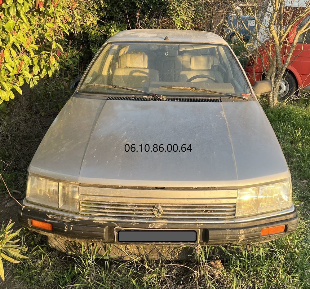  occasion 26250 Livron-sur-Dr&ocirc;me