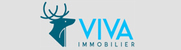 VIVA IMMOBILIER