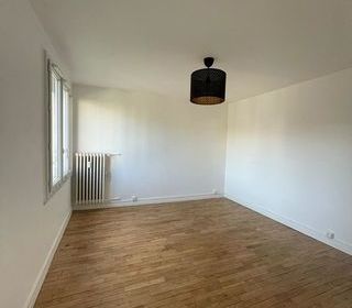  Appartement � louer 2 pi�ces 40 m�