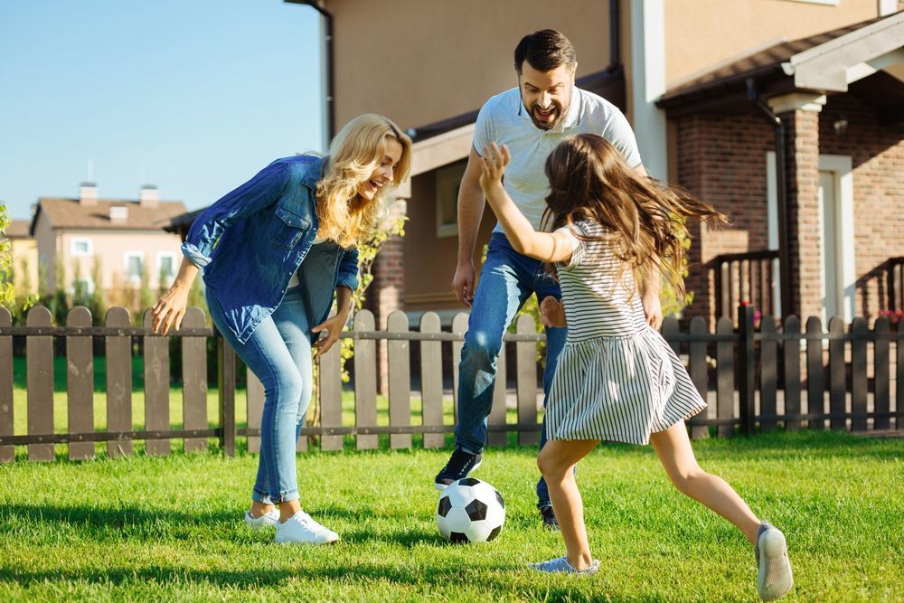 Appartements neufs   Roquefort-la-B�doule (13830)