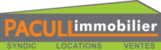 PACULL IMMOBILIER