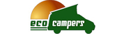 ECO CAMPERS