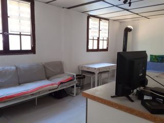  Maison � vendre 3 pi�ces 42 m�