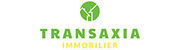 TRANSAXIA SUD OUEST 