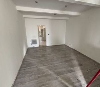  Appartement � louer 2 pi�ces 50 m�