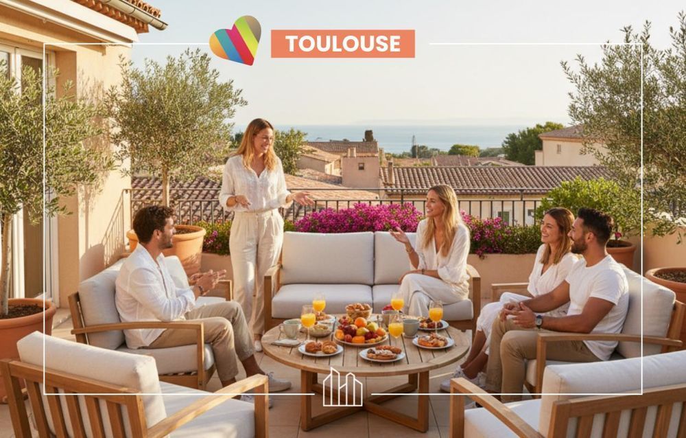   Toulouse (31300)