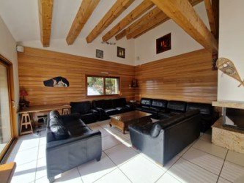 � vendre  Maison Les Angles (66210)