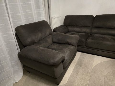 CANAP + FAUTEUIL 510 Toulouse (31)