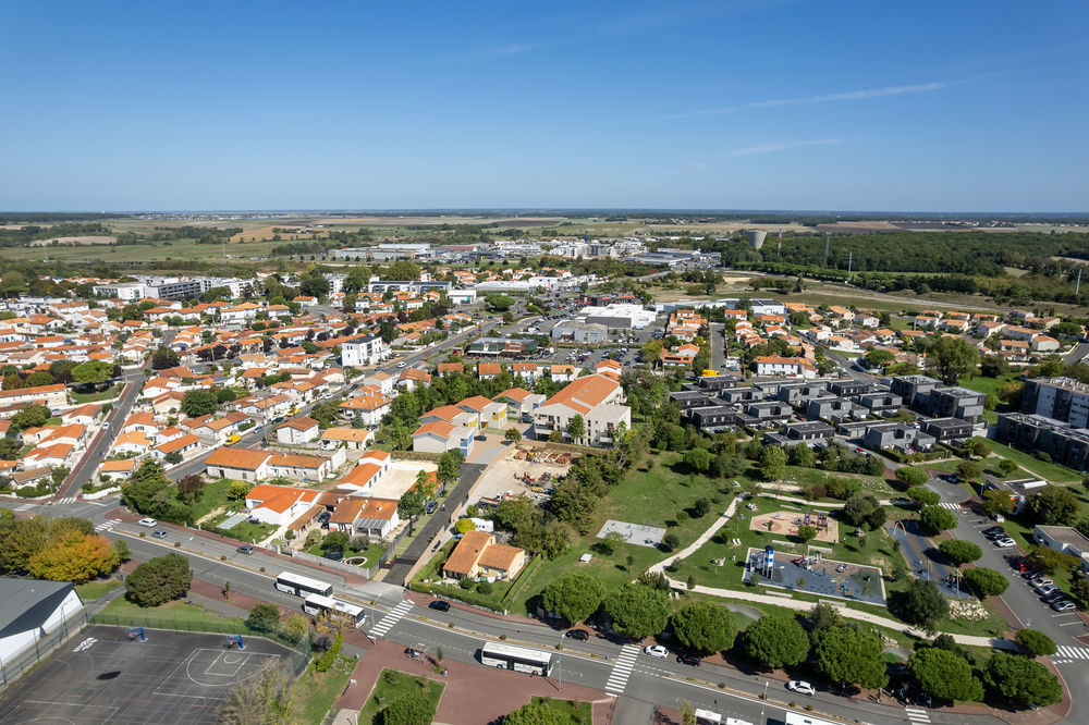   Royan (17200)
