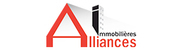 ALLIANCES IMMOBILIERES