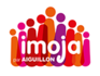  immobilier neuf 
