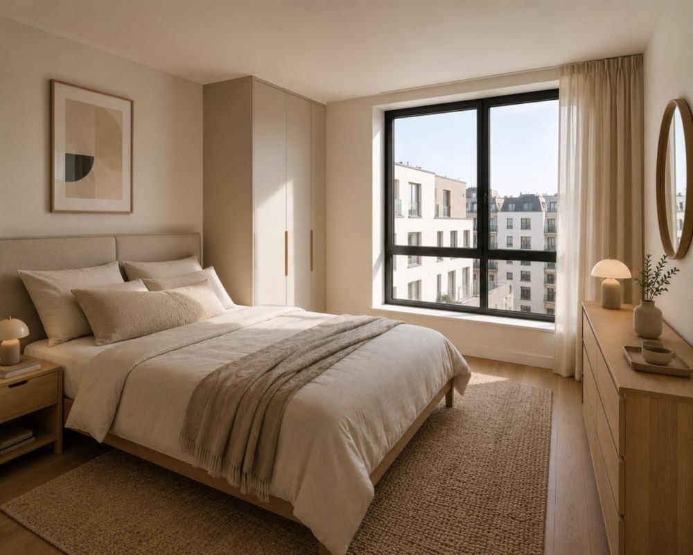   Montrouge (92120)