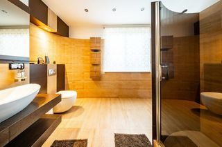  Maison � vendre 9 pi�ces 353 m�