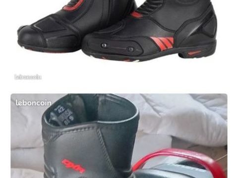 Pi&egrave;ces et &eacute;quipements Moto - Scooter - Quad Pi&egrave;ces et &eacute;quipements Moto - Scooter - Quad  occasion Saint-Omer 62500