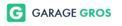 GARAGE GROS - Saint-Junien