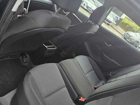 Hyundai i30 1.4 100 2012 occasion Mulhouse 68100