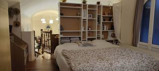  Duplex/triplex � vendre 4 pi�ces 108 m�