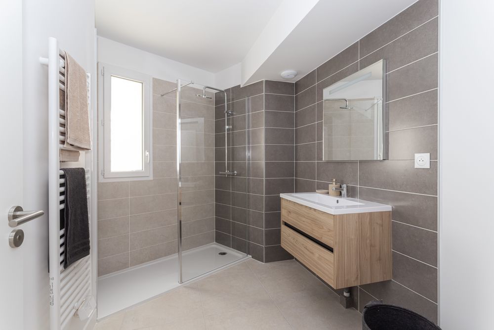 Appartements neufs   Canet-en-Roussillon (66140)