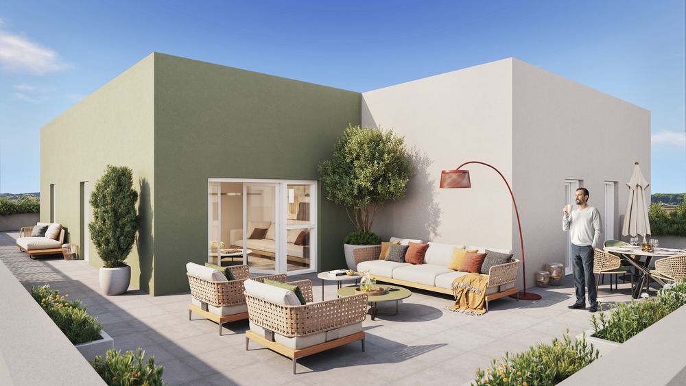   Fontaine-l�s-Dijon (21121)