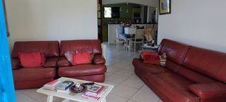  Villa � vendre 4 pi�ces 120 m�