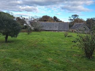  Terrain � vendre 537 m�