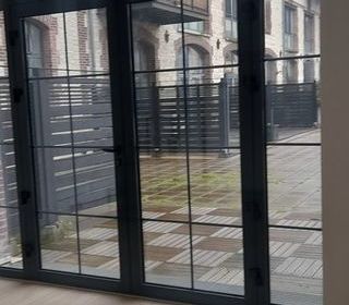  Appartement � louer 1 pi�ce 32 m�