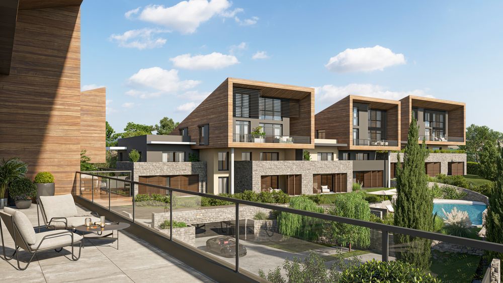 Appartements neufs   Châteauneuf-Grasse (06740)