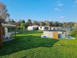  Maison � vendre 6 pi�ces 150 m�