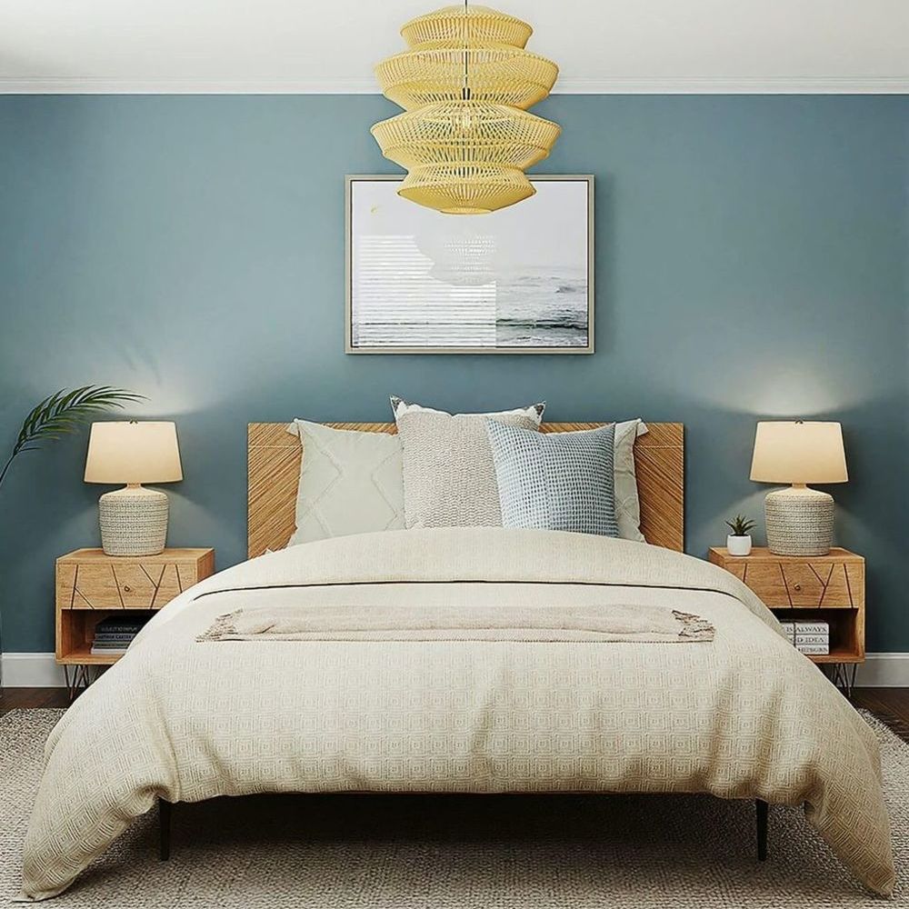   Truchtersheim (67370)