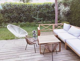  Maison � vendre 5 pi�ces 120 m�