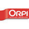 Orpi Cit-Immo - Villeurbanne