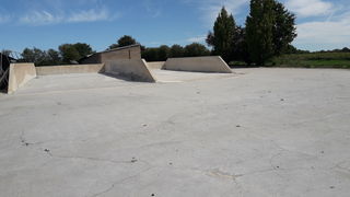  Parking / Garage � vendre 50 m�