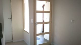  Appartement � louer 3 pi�ces 72 m�