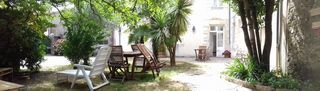 Appartement � louer 2 pi�ces 17 m�