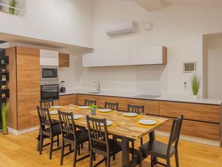  Appartement � vendre 4 pi�ces 110 m�