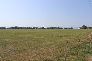  Ferme � vendre 7 pi�ces 220 m�