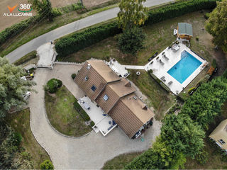  Maison � vendre 7 pi�ces 138 m�