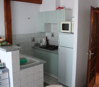  Appartement � louer 2 pi�ces 40 m�