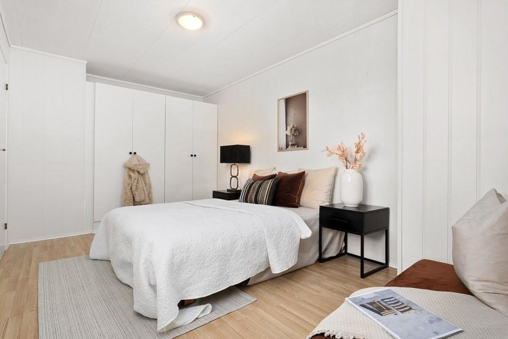 Appartements neufs   Deuil-la-Barre (95170)